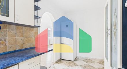 Residential - Apartment downstairs - Gdynia, Poland - PL