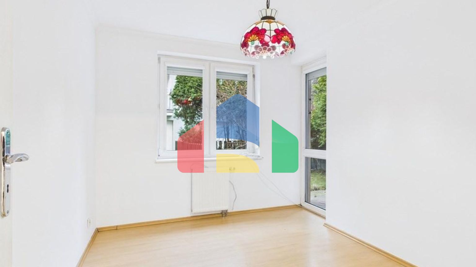 Residential - Apartment downstairs - Gdynia, Poland - PL