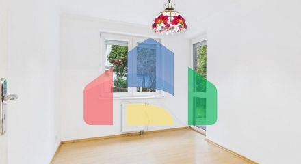 Residential - Apartment downstairs - Gdynia, Poland - PL