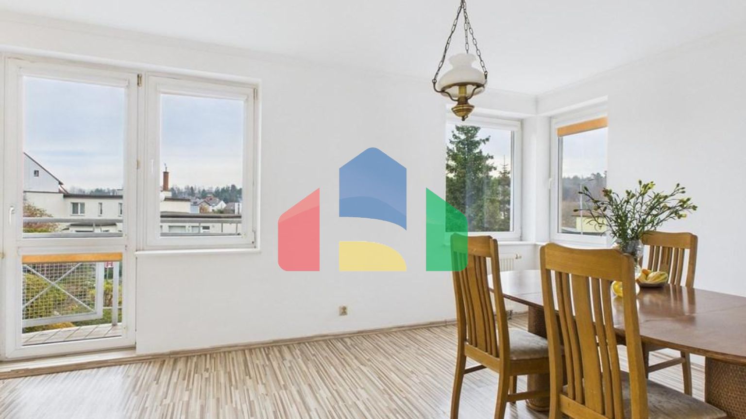 Residential - Apartment downstairs - Gdynia, Poland - PL