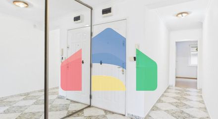 Residential - Apartment downstairs - Gdynia, Poland - PL