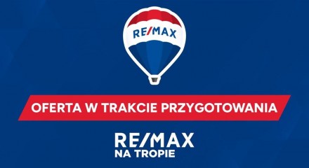 Residential - Condo/Apartment - Koszalin, Poland - PL