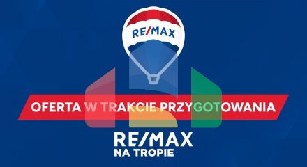 Residential - Condo/Apartment - Koszalin, Poland - PL
