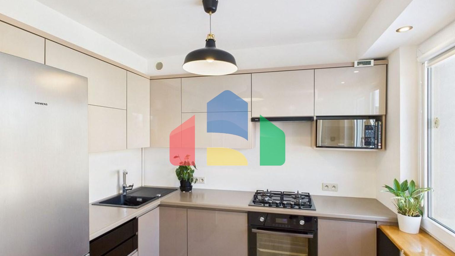 Residential - Condo/Apartment - Lublin, Poland - PL