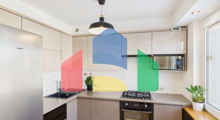 Residential - Condo/Apartment - Lublin, Poland - PL