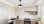 Residential - Condo/Apartment - Lublin, Poland - PL