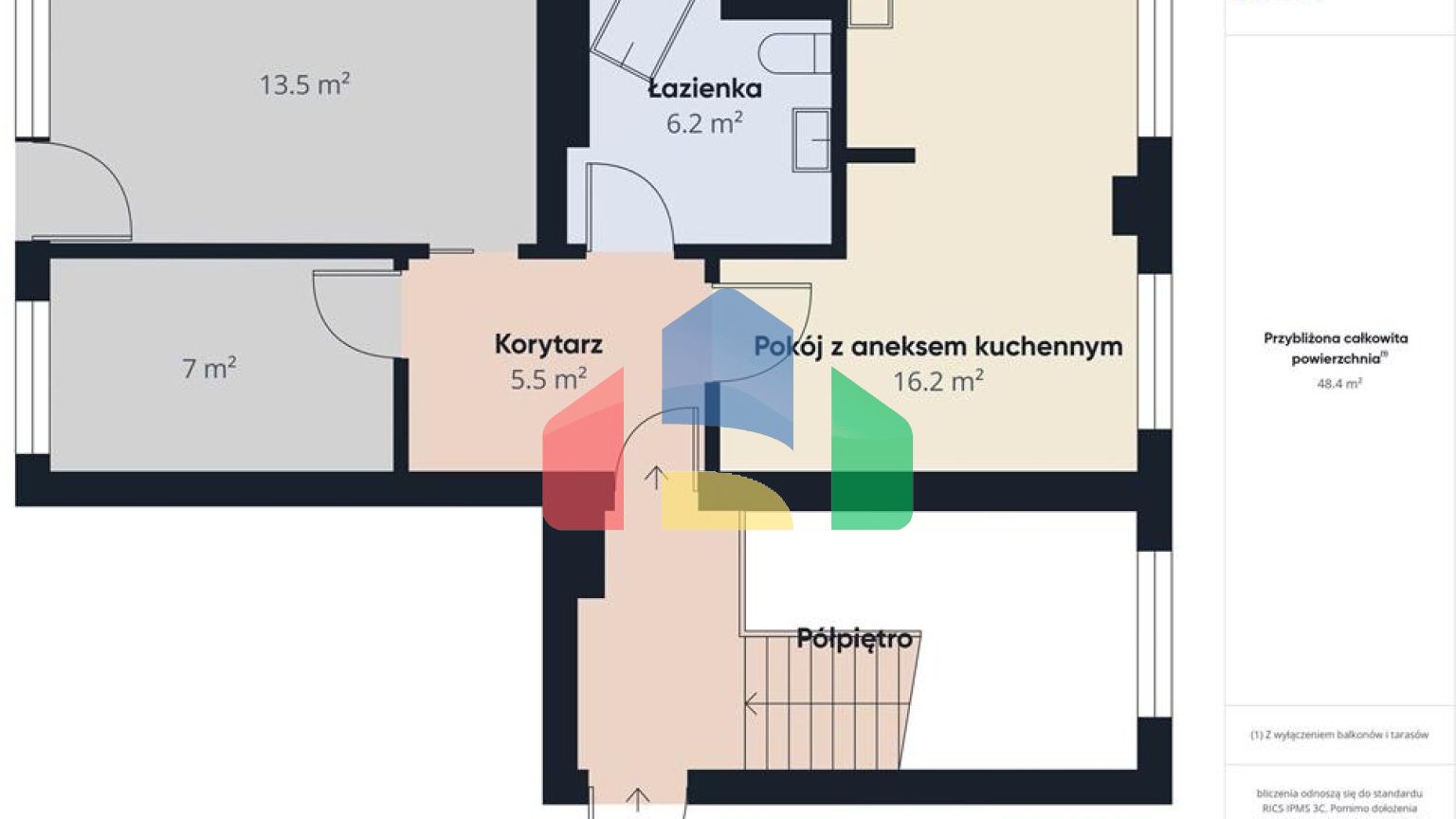 Residential - Condo/Apartment - Lublin, Poland - PL