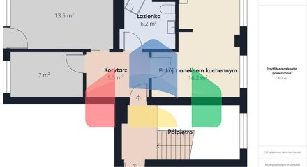 Residential - Condo/Apartment - Lublin, Poland - PL