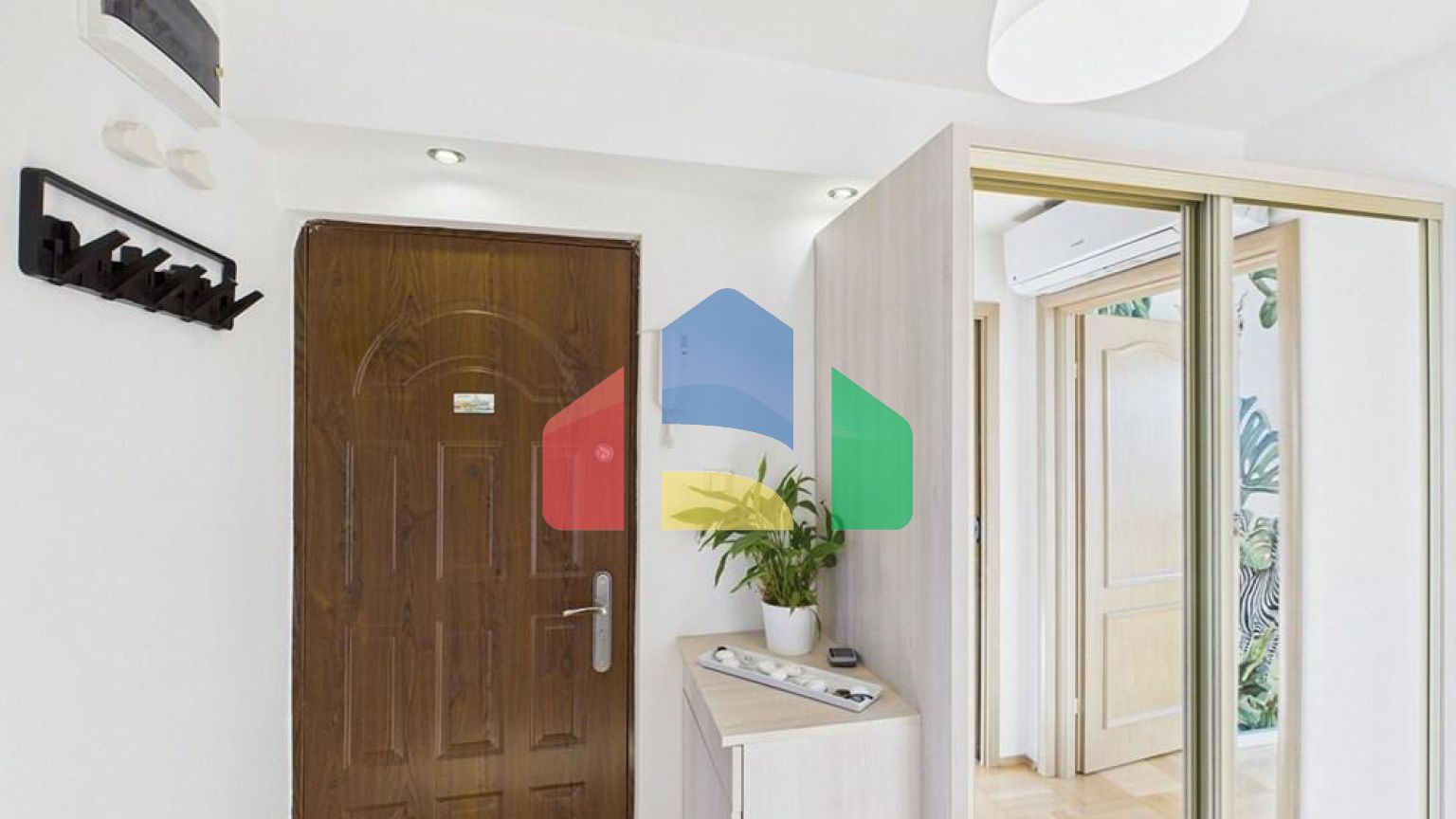 Residential - Condo/Apartment - Lublin, Poland - PL