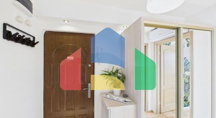 Residential - Condo/Apartment - Lublin, Poland - PL