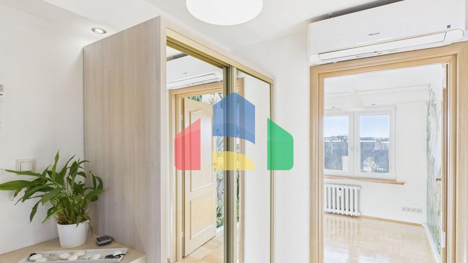 Residential - Condo/Apartment - Lublin, Poland - PL