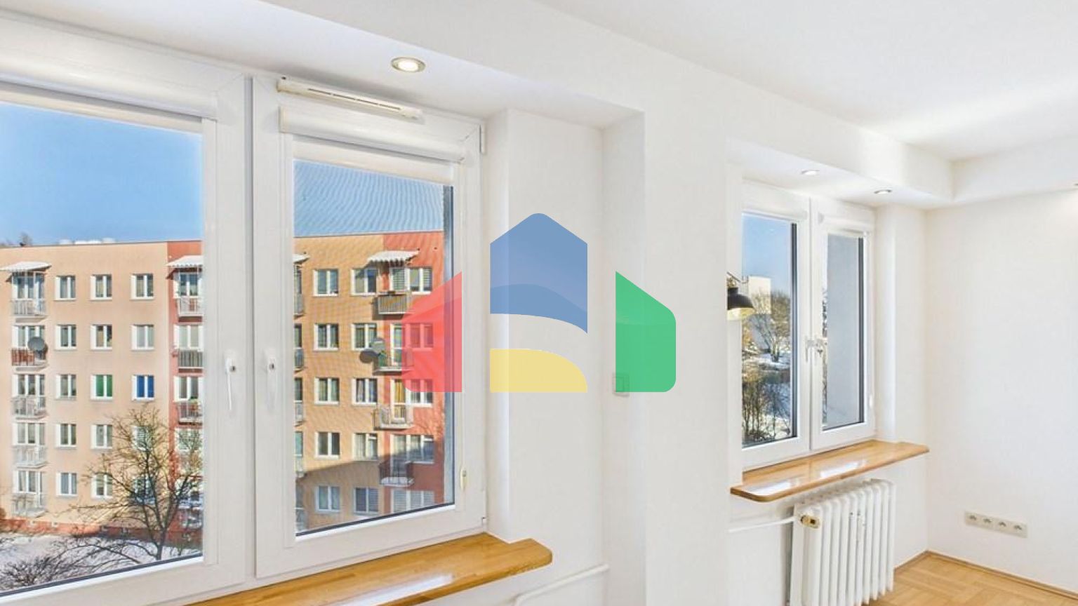 Residential - Condo/Apartment - Lublin, Poland - PL