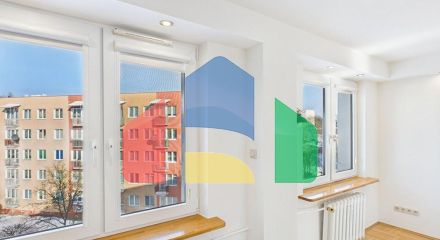 Residential - Condo/Apartment - Lublin, Poland - PL