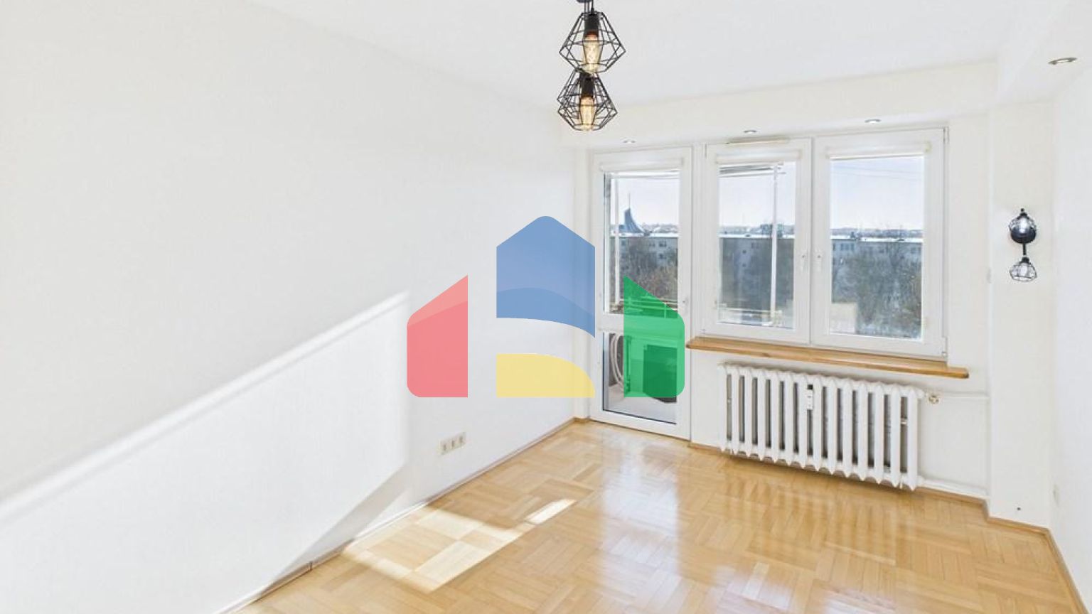 Residential - Condo/Apartment - Lublin, Poland - PL