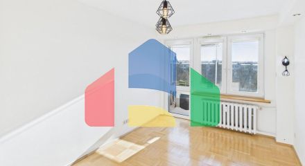 Residential - Condo/Apartment - Lublin, Poland - PL