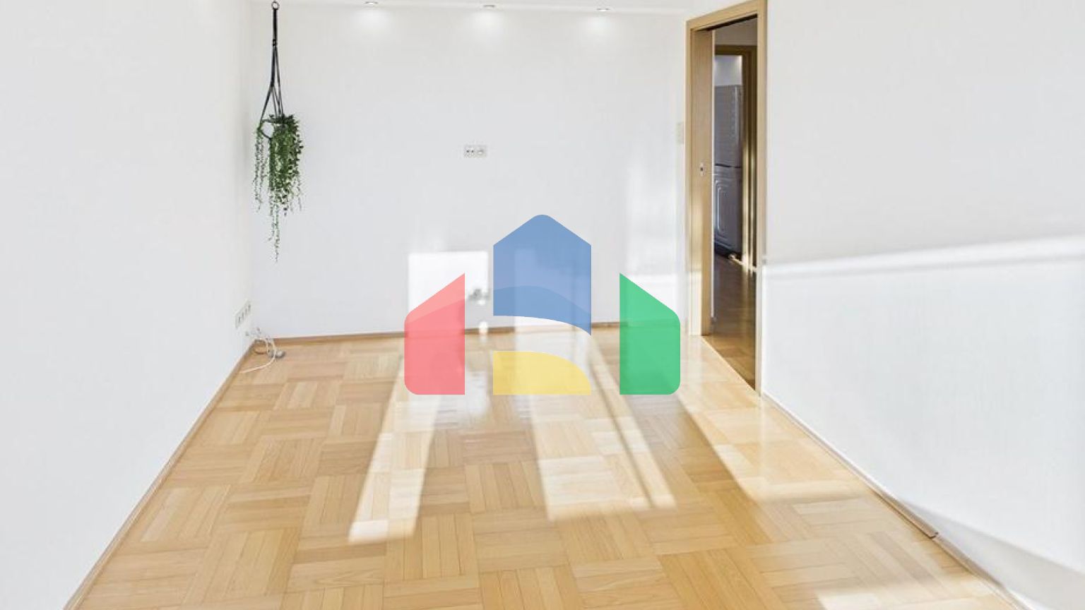 Residential - Condo/Apartment - Lublin, Poland - PL