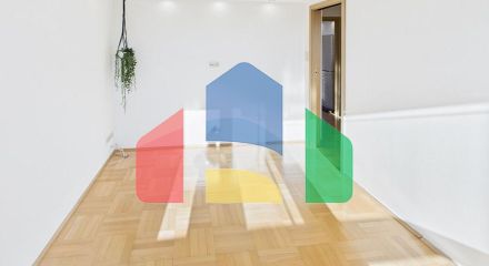 Residential - Condo/Apartment - Lublin, Poland - PL