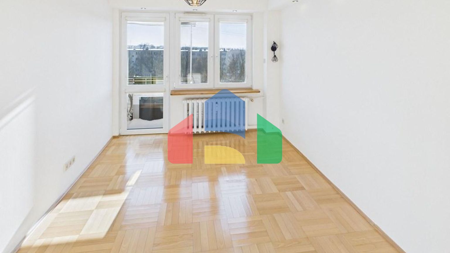 Residential - Condo/Apartment - Lublin, Poland - PL