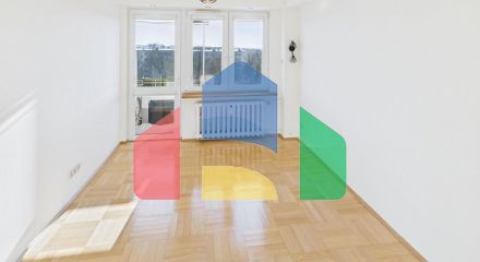 Residential - Condo/Apartment - Lublin, Poland - PL