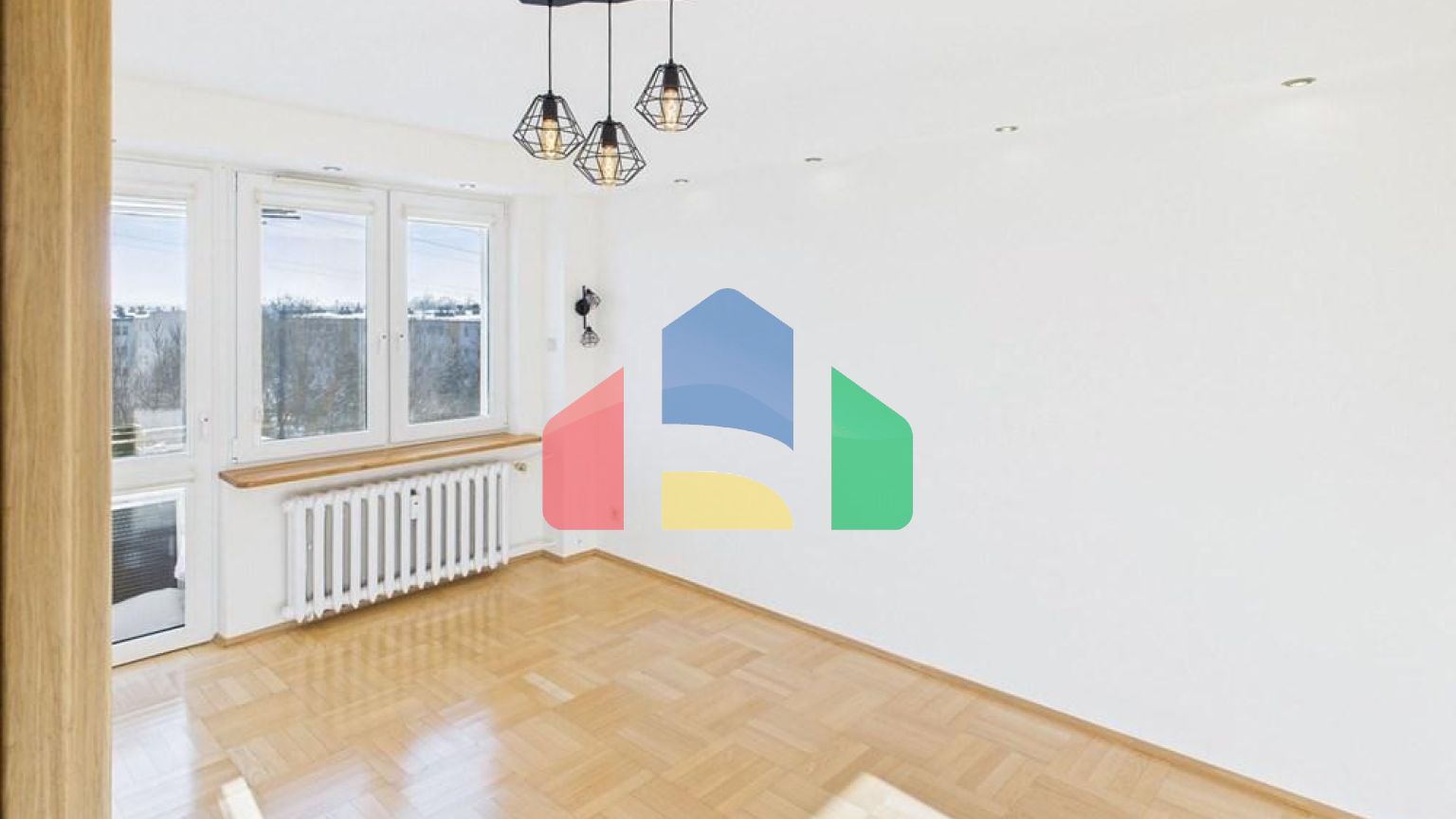 Residential - Condo/Apartment - Lublin, Poland - PL