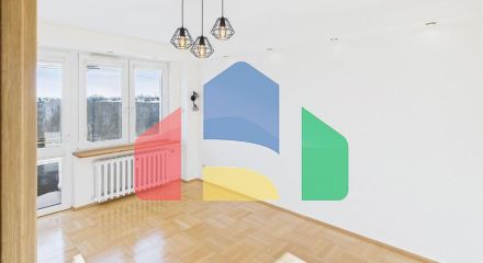 Residential - Condo/Apartment - Lublin, Poland - PL