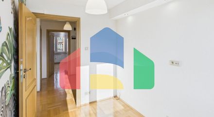 Residential - Condo/Apartment - Lublin, Poland - PL