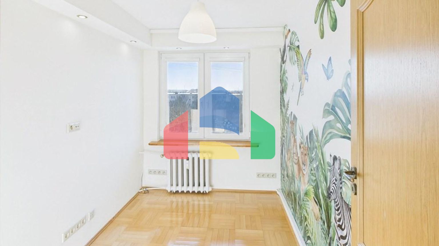 Residential - Condo/Apartment - Lublin, Poland - PL