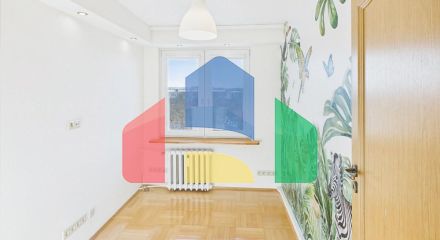 Residential - Condo/Apartment - Lublin, Poland - PL