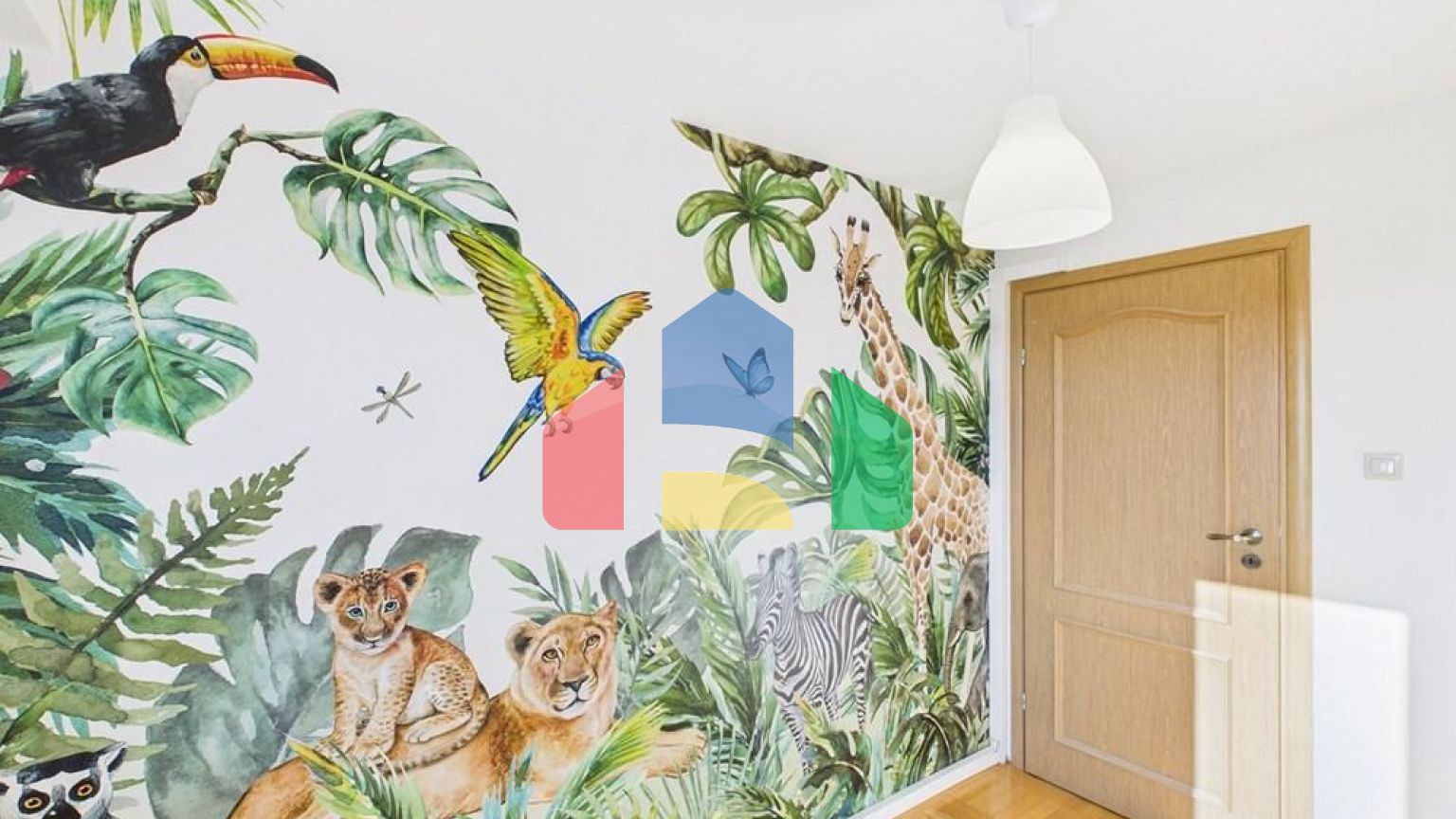 Residential - Condo/Apartment - Lublin, Poland - PL