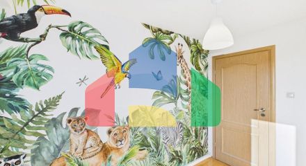 Residential - Condo/Apartment - Lublin, Poland - PL