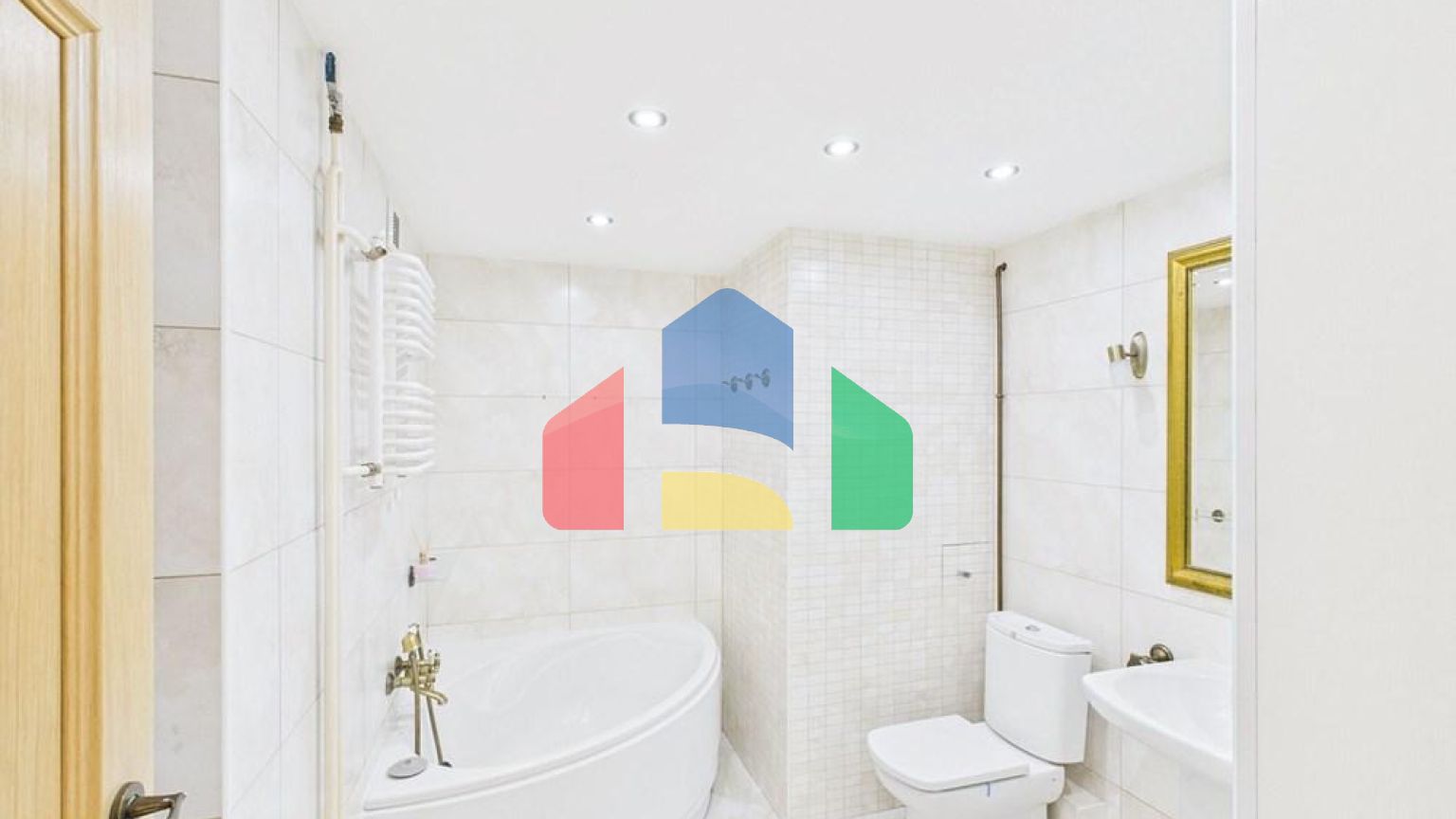 Residential - Condo/Apartment - Lublin, Poland - PL