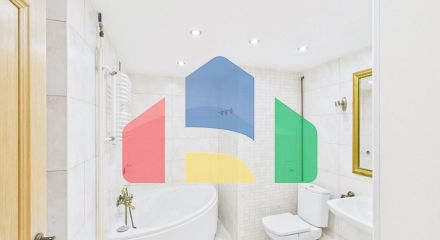 Residential - Condo/Apartment - Lublin, Poland - PL