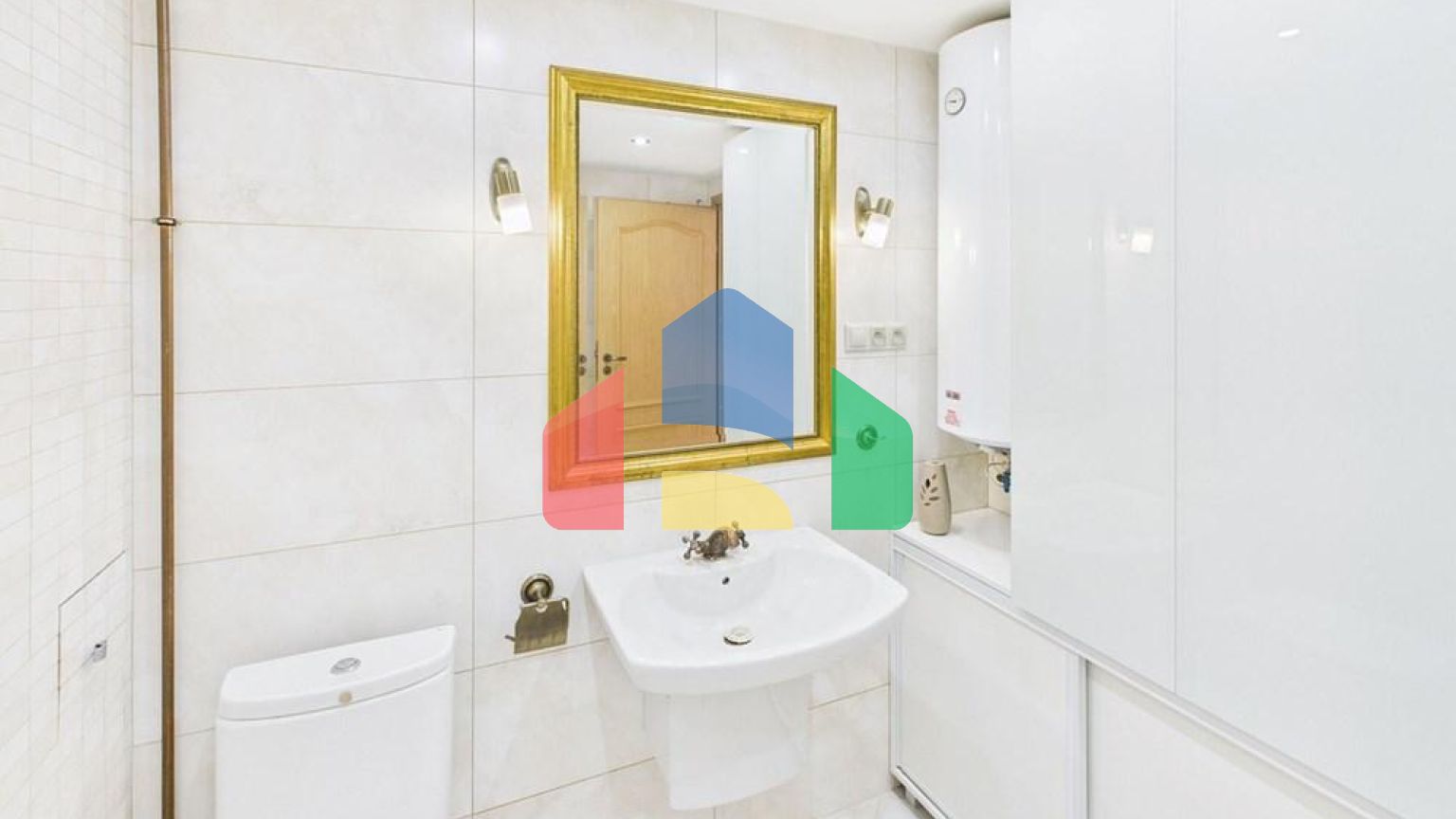 Residential - Condo/Apartment - Lublin, Poland - PL