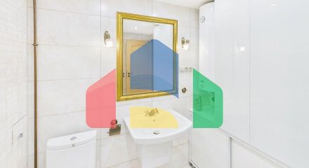 Residential - Condo/Apartment - Lublin, Poland - PL