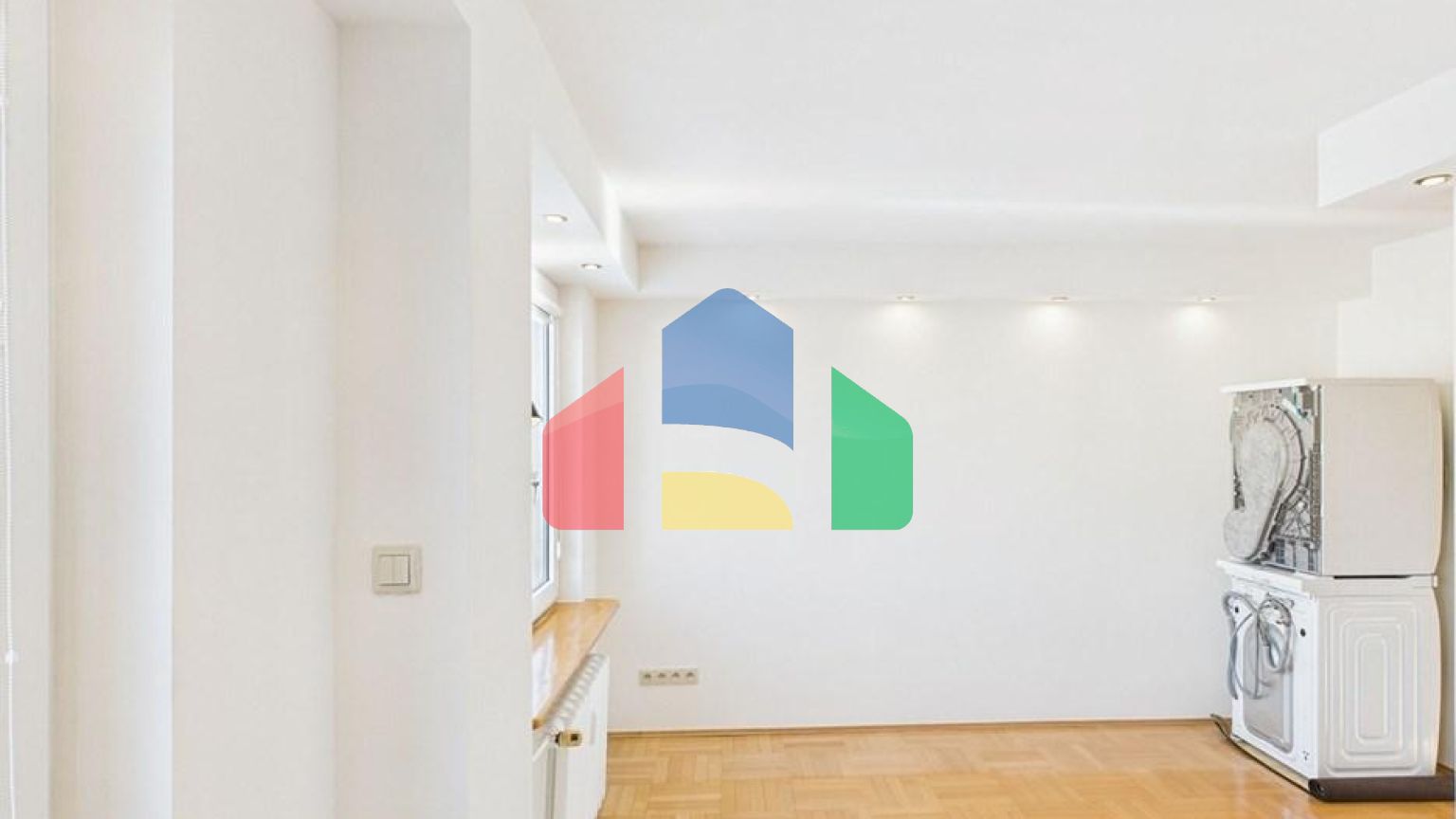 Residential - Condo/Apartment - Lublin, Poland - PL