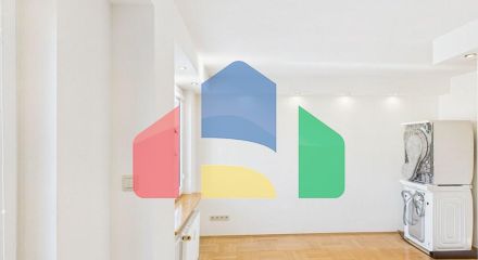 Residential - Condo/Apartment - Lublin, Poland - PL