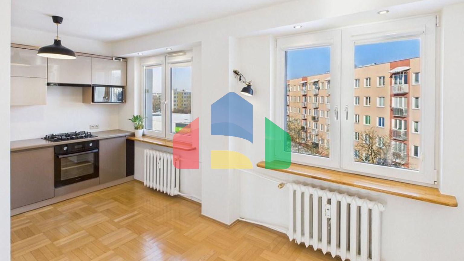 Residential - Condo/Apartment - Lublin, Poland - PL