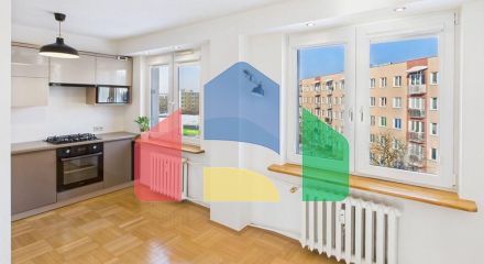 Residential - Condo/Apartment - Lublin, Poland - PL