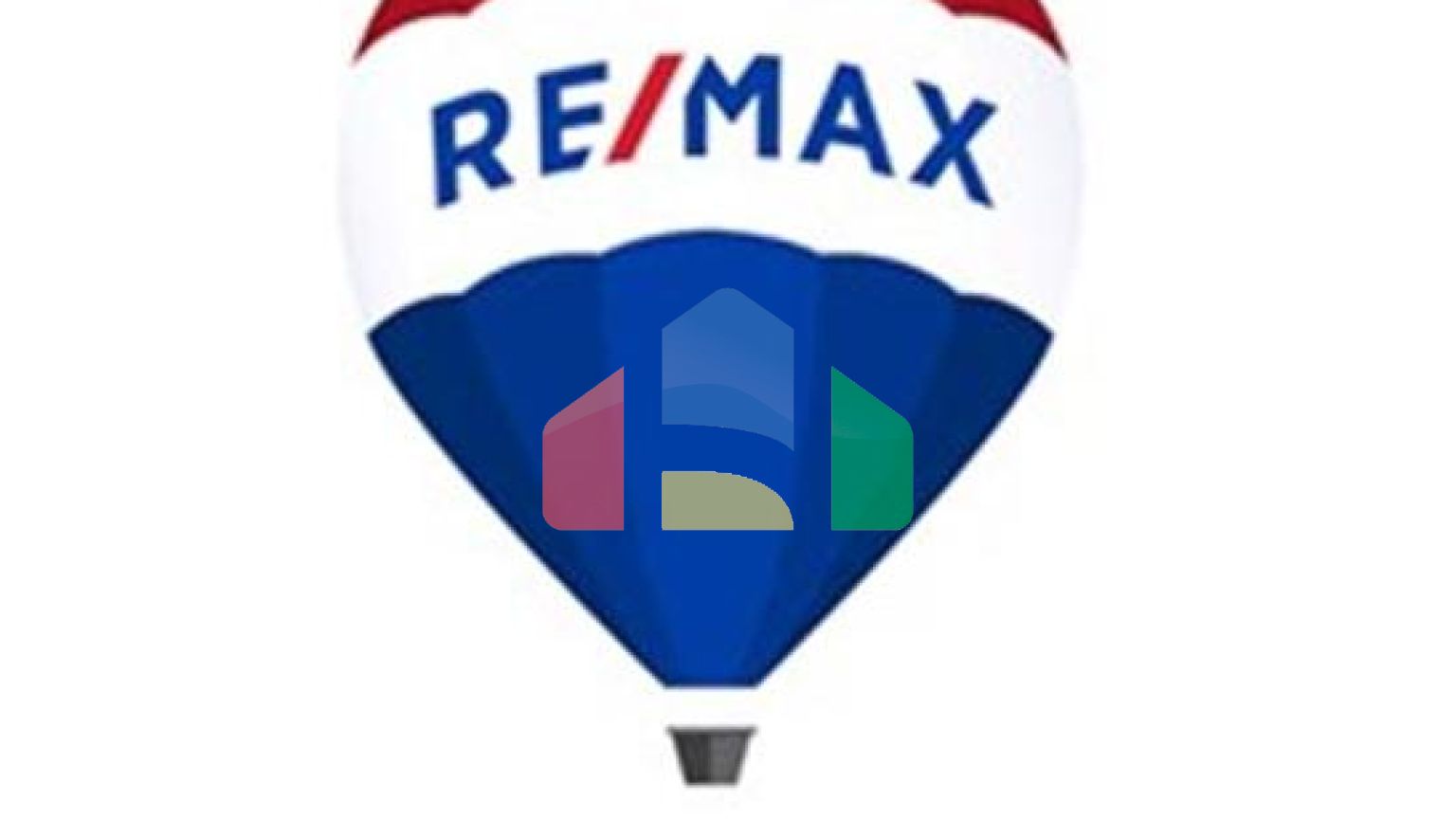 Residential - Condo/Apartment - Nowy Targ, Poland - PL