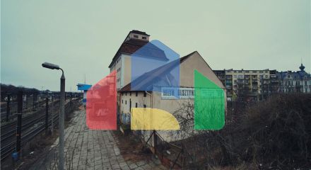 Commercial - Investment - Olsztyn, Poland - PL Commercial - Investment - Olsztyn, Poland - PL