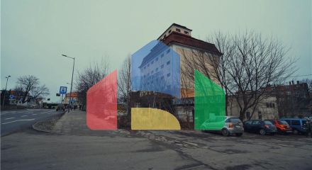 Commercial - Investment - Olsztyn, Poland - PL Commercial - Investment - Olsztyn, Poland - PL