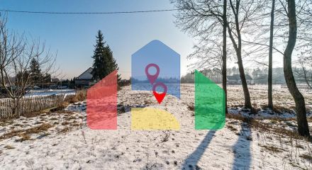 Residential - Plot of Land for Hospitality Development - Oswiecim, Poland - PL Residential - Plot of Land for Hospitality Development - Oswiecim, Poland - PL