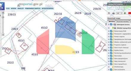 Residential - Plot of Land for Hospitality Development - Oswiecim, Poland - PL Residential - Plot of Land for Hospitality Development - Oswiecim, Poland - PL
