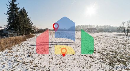 Commercial - Investment - Oswiecim, Poland - PL Commercial - Investment - Oswiecim, Poland - PL