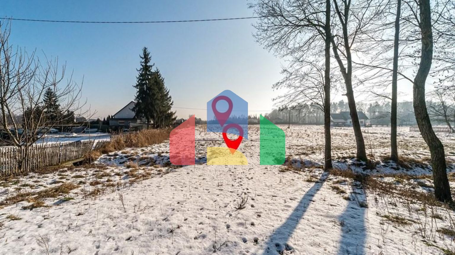 Commercial - Investment - Oswiecim, Poland - PL