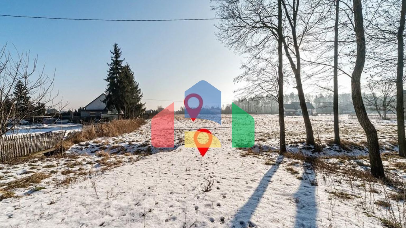 Commercial - Investment - Oswiecim, Poland - PL