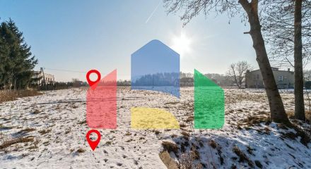 Commercial - Investment - Oswiecim, Poland - PL Commercial - Investment - Oswiecim, Poland - PL