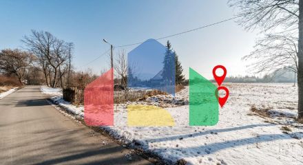 Commercial - Investment - Oswiecim, Poland - PL Commercial - Investment - Oswiecim, Poland - PL