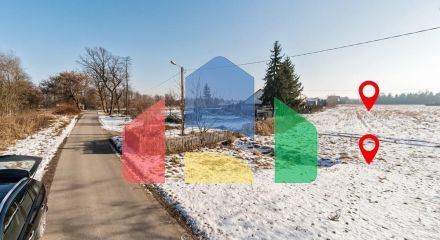 Commercial - Investment - Oswiecim, Poland - PL Commercial - Investment - Oswiecim, Poland - PL