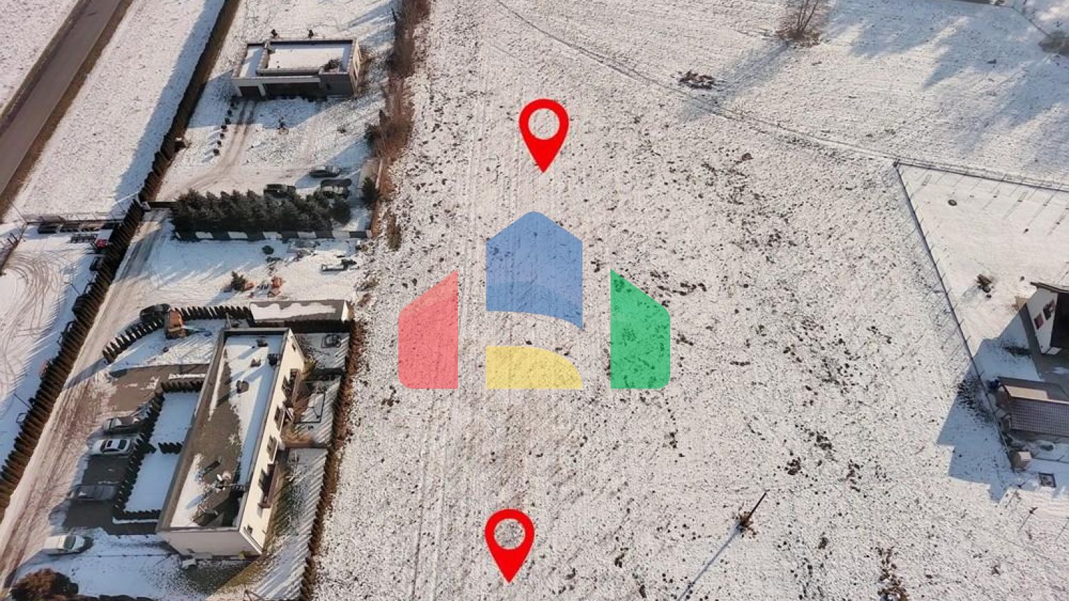 Commercial - Investment - Oswiecim, Poland - PL